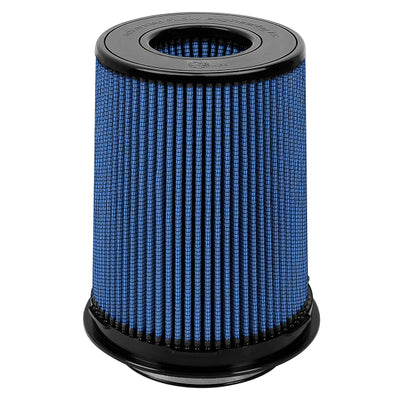 aFe Magnum FLOW Replacement Air Filter w/ Pro 5R Media