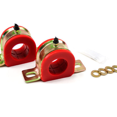 UMI Performance 1-3/8in Sway Bar Bushing Set