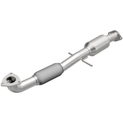 MagnaFlow Direct Fit Catalytic Converter 2012-2016 Buick LaCrosse/ 2012-2015 Buick Regal 2.4