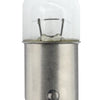 Hella Bulb 5007 12V 5W Ba15S B6 Sb