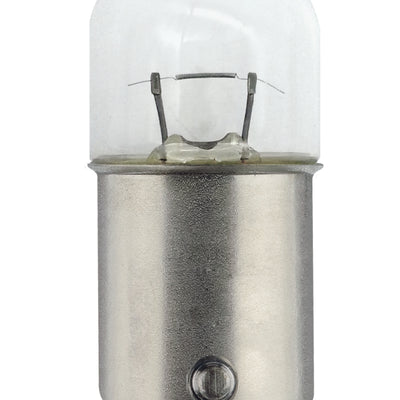 Hella Bulb 5007 12V 5W Ba15S B6 Sb