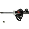 KYB Shocks & Struts Excel-G Front Right FORD Taurus 2000-07 MERCURY Sable 2000-05