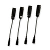 KW Electronic Damping Cancellation Kit Porsche Cayenne Type 9PA