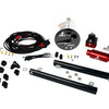 Aeromotive 05-09 Ford Mustang GT 5.4L Stealth Fuel System (18676/14141/16307)