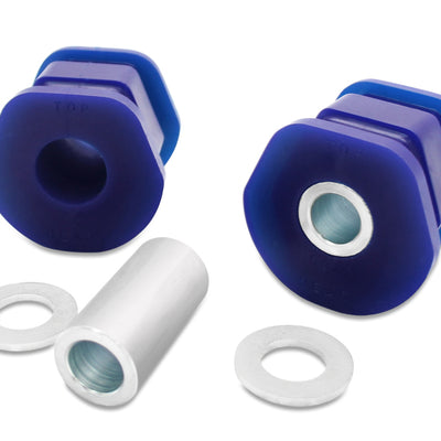 SuperPro Front Control Arm Lower Inner R Bush