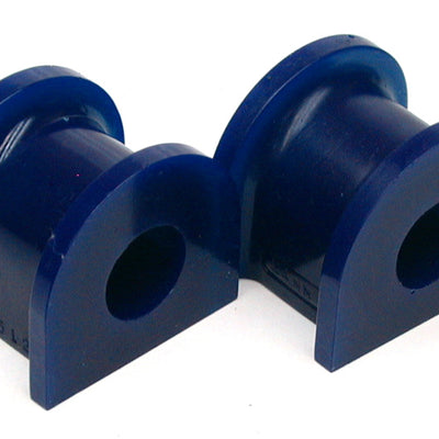 SuperPro Toyota Tarago Glx 9 80-98 On-