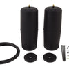 Air Lift 1000HD Rear Air Spring Kit for 2019+ Dodge Ram 1500