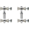 Eibach Front Anti-Roll End Link Kit 04-08 Acura TSX Base