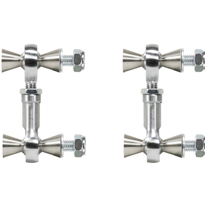 Eibach Front Anti-Roll End Link Kit 04-08 Acura TSX Base