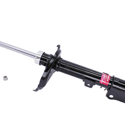 KYB Shocks & Struts Excel-G Rear Left LEXUS RX330 (FWD) 2004-06 LEXUS RX350 (FWD) 2007
