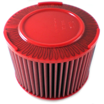 BMC 06-08 Ford Ranger 2006 3.0 D Replacement Panel Air Filter