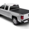 BAK 14-18 Chevy Silverado 1500 / 15-20 Chevy Silverado 2500/3500 8ft Bed Revolver X2