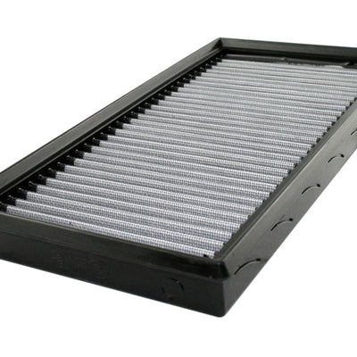 aFe MagnumFLOW Air Filters OER PDS A/F PDS Volvo C70 98-06 S70 98-02 V70 98-00