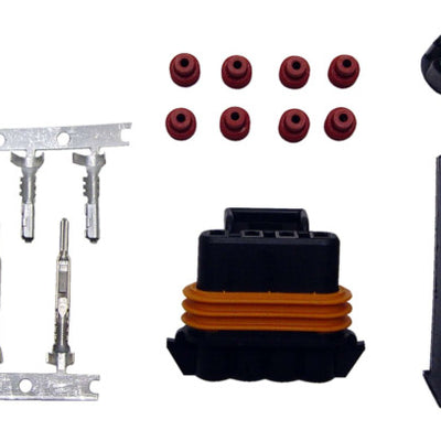 FAST Connector Kit FAST VSS