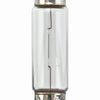 Hella Bulb 6411 12V 10W Sv858 T325 10X41(2)