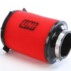 Uni Filter 08-13 Kawasaki Replacement Element Air Filter