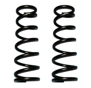 Skyjacker Coil Spring Set 2007-2007 Dodge Ram 3500