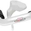 AEM 10 Hyundai Genesis Coupe 2.0L L4 Polished Cold Air Intake