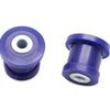 SuperPro 1994 Acura Integra LS Rear Rearward Lateral Arm Outer Bushing Kit