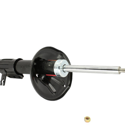 KYB Shocks & Struts Excel-G Front Left FORD Escort 1997-02 MERCURY Tracer 1997-99