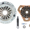 Exedy 1994-2001 Acura Integra L4 Stage 2 Cerametallic Clutch Thin Disc