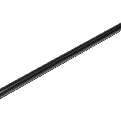 COMP Cams Pushrod Pontiac 455 .170 Long