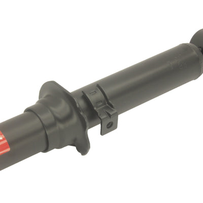 KYB Shocks & Struts Kia Import Passenger Car Excel-G