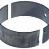 Clevite Mitsubishi 122 CID 2.0L 4 Cyl / 156CID 2.6L 4 Cyl Con Rod Bearing Set