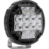 ARB Nacho 5.75in Offroad TM5 Amber White LED Light Set