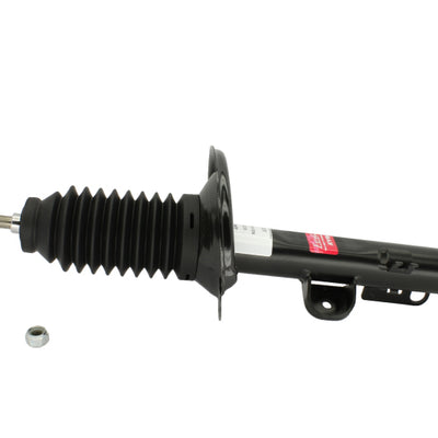 KYB Shocks & Struts Excel-G Front Right FORD Freestyle 2005-07
