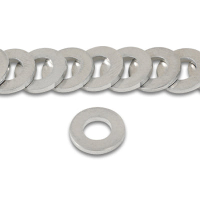 Vibrant Crush Washers M24 (10 Pack)