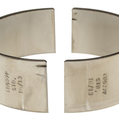 Clevite Chry Prod V8 383-400-440 1958-80 Con Rod Bearing Set