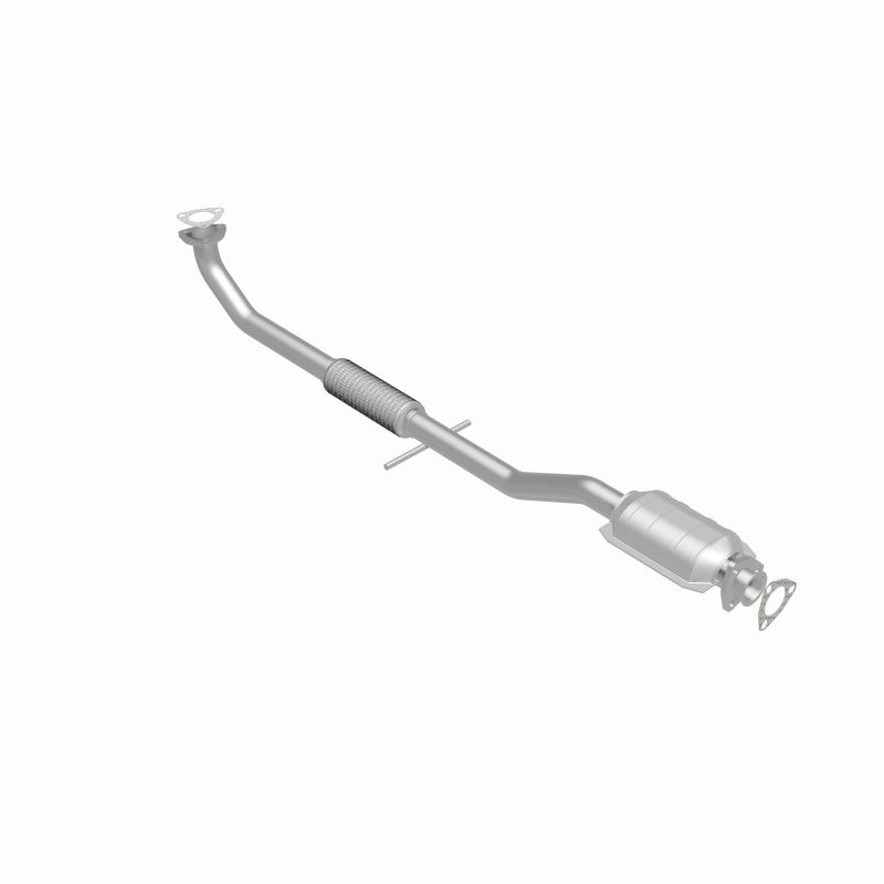 MagnaFlow Direct Fit Catalytic Converter Gm