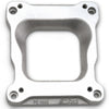 Edelbrock Victor Q-Jet Adapter