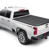 Extang 20-21 Chevy/GMC Silverado/Sierra (8 ft) 2500HD/3500HD Trifecta ALX