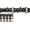 COMP Cams Cam & Lifter Kit A8 270H