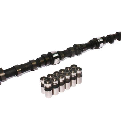 COMP Cams Cam & Lifter Kit F66 260H