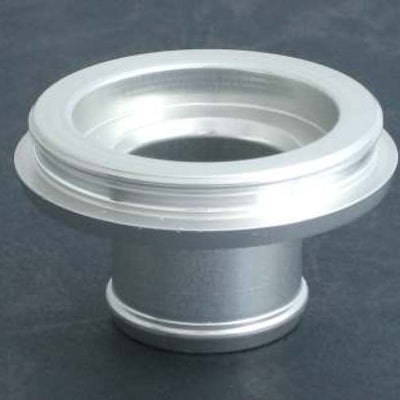 GFB 25mm Hose Adaptor Base