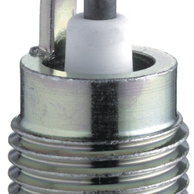 NGK V-Power Spark Plug Box of 10 (ZGR5C)