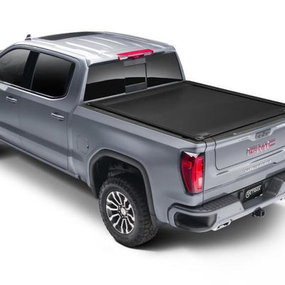 Retrax 2023 Colorado & Canyon 5ft Bed RetraxONE XR