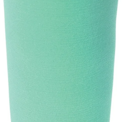 Uni FIlter I.D 2in - O.D. 3 1/4in - LG. 8in Sock Filter