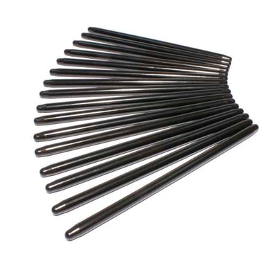 COMP Cams Pushrod Set Ford 351C Boss 3/