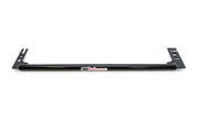 UMI Performance 64-67 GM A-Body Front Frame Brace