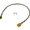 Skyjacker 1984-1992 Jeep Cherokee (XJ) Brake Hose