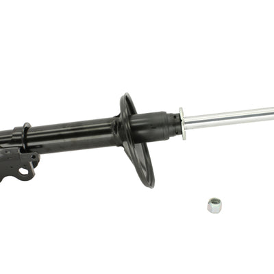 KYB Shocks & Struts Excel-G Front Left TOYOTA Paseo 1992-95 TOYOTA Tercel 1991-94