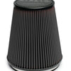 Airaid Universal Air Filter - Cone 6 x 7-1/4 x 5 x 7