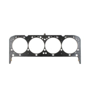 Cometic Chevy Gen-1 Small Block V8 4.200in Bore 18/23 Degree Head .051in MLS Cylinder Head Gasket