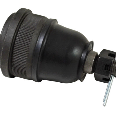 SPC Performance 70-81 Chevy Camaro/Pontiac Firebird / 78-88 Chevy Malibu/Buick Regal Lwr Ball Joint