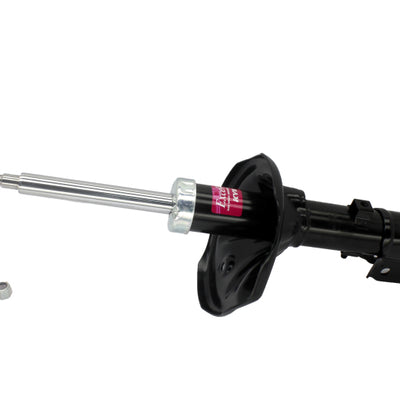 KYB Shocks & Struts Excel-G Front DODGE 2000 GTX 1989-90 EAGLE 2000 GTX 1991-93 EAGLE Summit 1992-96