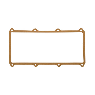 Edelbrock Gasket for 7070 (1Ea)